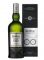 Ardbeg Perpetuum 0,7л