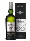 Ardbeg Perpetuum 0,7л
