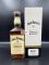 Jack Daniels Honey 0,7л