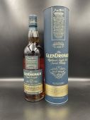 Glendronach Cask Strength Batch 12 0,7л