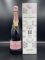 Moet Chandon Rose Imperial 0,75л