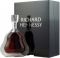 Hennessy Richard 0,7л