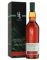 Lagavulin Distillers Edition 0,7л