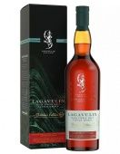 Lagavulin Distillers Edition 0,7л