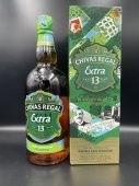Chivas Regal 13 Years Old Extra Irish Cask 1л