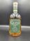 Glina Rye Whisky 8 Jahre  Ex-Cherry Fass 0,7л