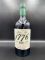 James E. Pepper 1776 Straight Rye Barrel Proof 0,7л