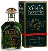 Absent Xenta Superior 0,7л