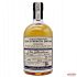 Glenlivet 17 Years Old Cask Strength 0,5 л