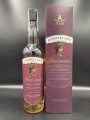 Compass Box Hedonism 0,7л
