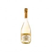 Camille Saves Bouzy Blanc de blancs 0,75л
