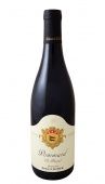 Hubert Lignier Pommard En Brescul, 2015г 0,75л