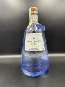 Gin Mare Capri 1л