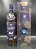 Macallan Concept №2 0,7л