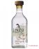 Jinzu Gin 0,7л