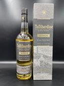 Tullibardine Sovereign 0,7л