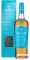 Macallan Edition №6 0,7л