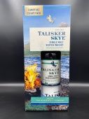 Talisker Skye 0,7л + Кружка