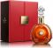 Remy Martin Louis XIII 0,7л
