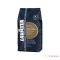 Кофе в зернах Lavazza Crema E Aroma Espresso 1кг