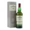 Glenlivet 12 Years Old 1л