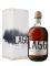 Lagg Corriecravie Edition Sherry Cask Finish 0,7л