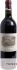 Chateau Lafite-Rothschild, 2003 0,75л