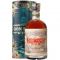 Don Papa Cosmic 0,7л