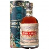 Don Papa Cosmic 0,7л