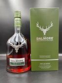 Dalmore Quartet 1л