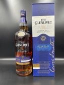 Glenlivet Rare Cask 1л