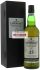 Laphroaig 25 Years Old 2007 0,7л