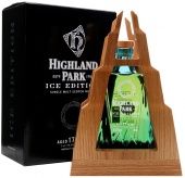 Highland Park, Ice Edition 17 yo, 0.7 л