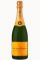 Veuve Clicquot Brut 1,5л