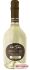 Prosecco Villa Miazzi 0,75л