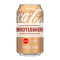 Coca-Cola Vanilla 330мл