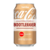 Coca-Cola Vanilla 330мл