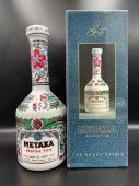 Metaxa Grande Fine 0,7л