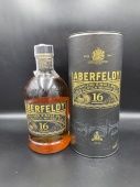 Aberfeldy 16 Years Old 0,7л