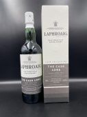 Laphroaig Lore 0,7л