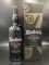 Ardbeg 10 Years Old 0,7л