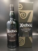 Ardbeg 10 Years Old 0,7л