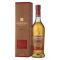 Glenmorangie Spios 0,7л