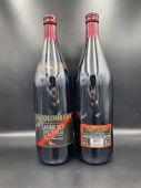 Lambrusco La Colombara Dell’Emillia Rosso 1,5л