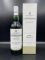 Laphroaig Oak Select 0,7л