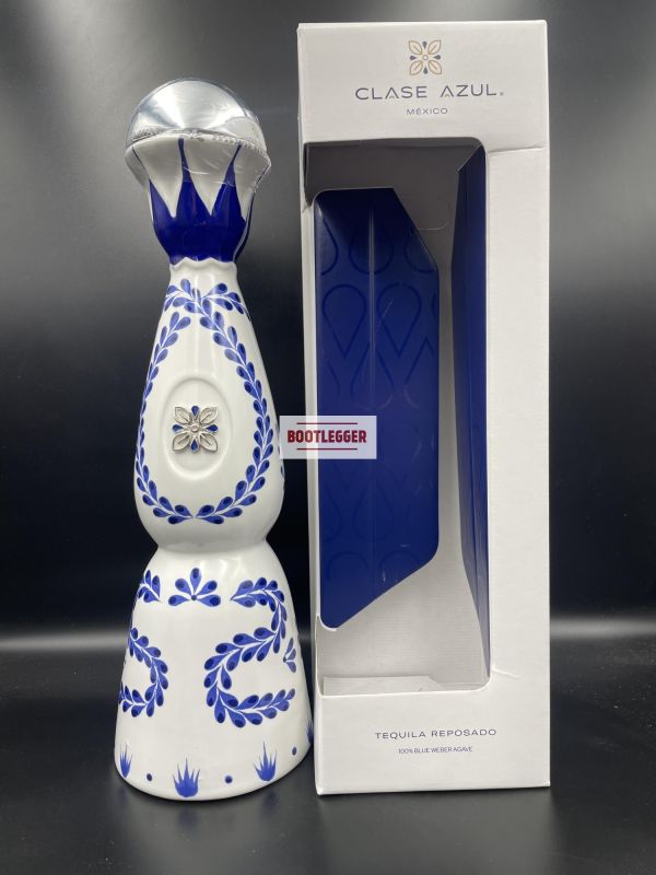 Clase Azul Reposado 0,7л