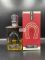 Herradura Anejo 0,7л
