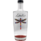 Libellis Premium Gin 0,7л