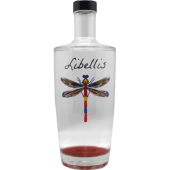 Libellis Premium Gin 0,7л