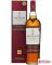 Macallan Makers Edition 1л